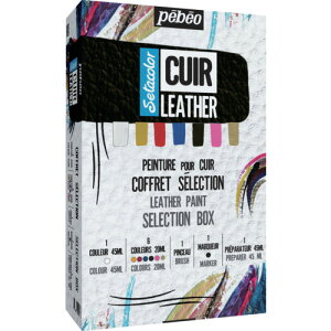 Pebeo Z^J[U[(vp)ZNV{bNX(20mlx6F+45mlx2+}[J[)+M1{ 295682 H Ɩpi h pi h(s)yz