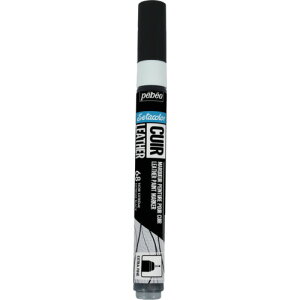 Pebeo Z^J[U[(vp)}[J[ }bgF NO.68 GNXg[ubN 295668 H Ɩpi h pi h(s)