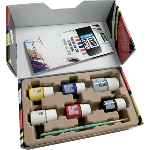 Pebeo Z^J[U[(vp)X^[^[{bNX(20mlx5F+45mlfOCU[)+M1{ 295681 H Ɩpi h pi h(s)