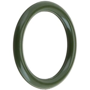 HiKOKI OO(C) 313396 d  󈳍H dH n}[h(s)