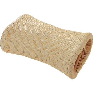 �哇�� �كA�W���� 30x20x12cm 283094 �����P�p�i �h�� �h�Ɨp�i �����p�i(����s��)