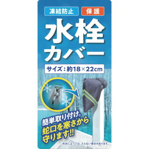 哇 h~Jo[ 294104 Ppi ΍pi X Z(s)