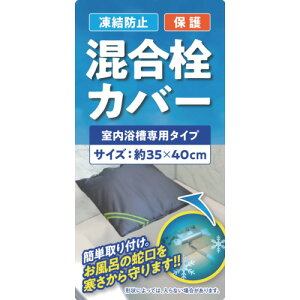 哇 h~Jo[ p p^Cv 294111 Ppi ΍pi X Z(s)