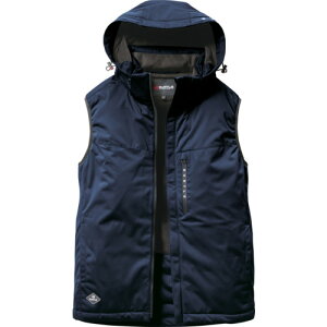 BURTLE Xgb`t[fBhxXg3264-3-LlCr[ 32643L Ppi ΍pi h(s)yz