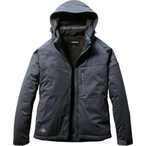 BURTLE Xgb`t[fBhWPbg3260-13-Mf[N 326013M Ppi ΍pi h(s)yz