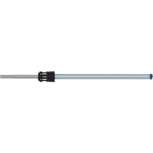 �{�b�V�� SDS�}�b�N�X�z����h�����r�b�g 22×650mm 2608901788 �؍�H�� �������H�� �R���N���[�g�h����(����s��)�y���������z