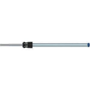 �{�b�V�� SDS�}�b�N�X�z����h�����r�b�g 28×650mm 2608901802 �؍�H�� �������H�� �R���N���[�g�h����(����s��)�y���������z