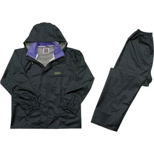 JWCN I[}ChX[c ubN 3L 3250913L ی ƕ J(s)yz