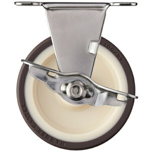 n}[ XeXv[gLX^[ ŒXgbp[t ԗ֌a100mm E^ԗ([[xAO) EV[Y 315ERUB100  z LX^[ XeXLX^[(s)