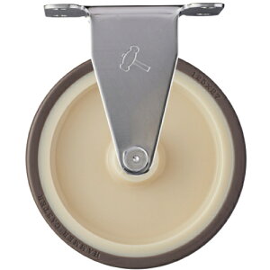 n}[ XeXv[gLX^[ 320EV[Y(iCzC[E^ XeX) Œ ԗ֌a125mm 320ERUB125  z LX^[ XeXLX^[(s)