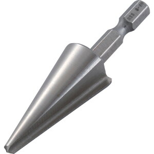 RELIEF Zp e[p[V[gh 8-20mm SHp HSS 27572 ؍H H Xebvh(s)