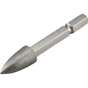 RELIEF Zp _Chu R[^ 10×20 27931 d  󈳍H 팤pi _Cho[(s)