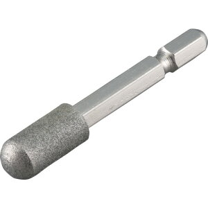 RELIEF Zp _Chu Ce^ 10×20 27932 d  󈳍H 팤pi _Cho[(s)