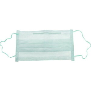 TRUSCO gXR N--p}XN 2w(50) CM250(s)