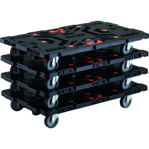 TRUSCO gXR A r[g 900X600 5 g^Et }gC4 BT900J5E100TM4(s)yz