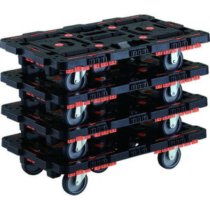 TRUSCO gXR A r[g 700X450 3 t }gC4 BT700KJ3E100M4(s)yz