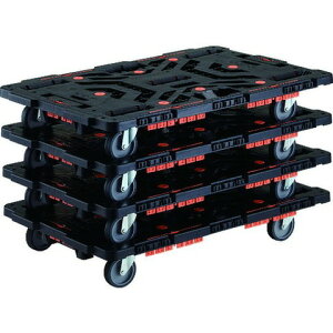 TRUSCO gXR A r[g 900X600 5 t }gC4 BT900KJ5E100M4(s)yz