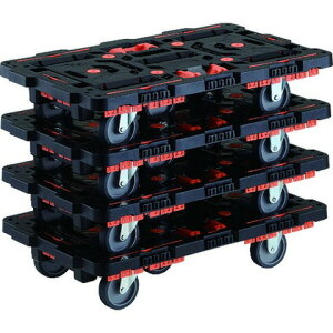 TRUSCO gXR A r[g 700X450 3  g^Et }gC4 BT700KJ3E100TM4(s)yz