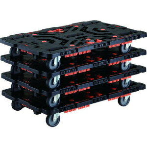 TRUSCO gXR A r[g 900X600 5  g^Et }gC4 BT900KJ5E100TM4(s)yz