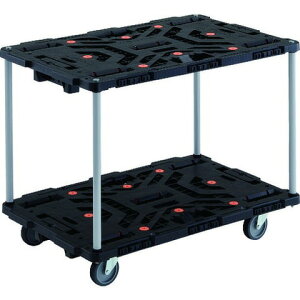 TRUSCO gXR A2i r[g 900X600 5 nhiV BT920J5E100(s)yz