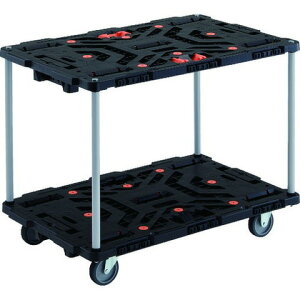 TRUSCO gXR A2i r[g 900X600 3 g^Et nhiV BT920J3E100T gi gݒus(s)yz