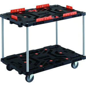 TRUSCO gXR A2i r[g 900X600 3  g^Et nhiV BT920KJ3E100T gi gݒus(s)yz