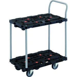 TRUSCO gXR A2i r[g 700X450 5 nht BT724J5E100(s)yz