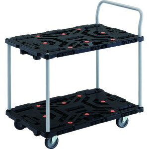 TRUSCO gXR A2i r[g 900X600 5 nht BT924J5E100(s)yz