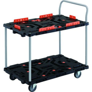 TRUSCO gXR A2i r[g 900X600 3  g^E nht BT924KJ3E100T gi gݒus(s)yz