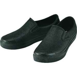 ی }_#56 ubN 23cm MNDM56BK230(s)