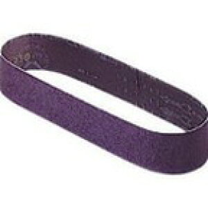 HiKOKI nCR[L BGM-50pxg AA60 5{ 306074(s)