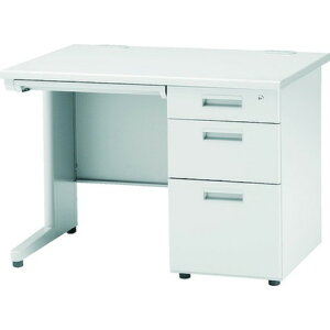 TRUSCO gXR VXefXN Б 1000X700XH700 TKD1070A(s)yz