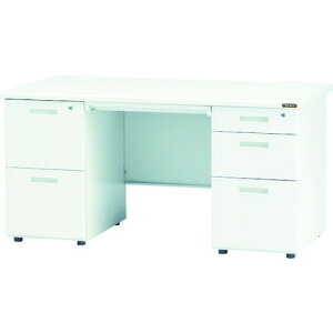 TRUSCO gXR VXefXN  2i/3i 1400X700XH700 TRD1470A23(s)yz