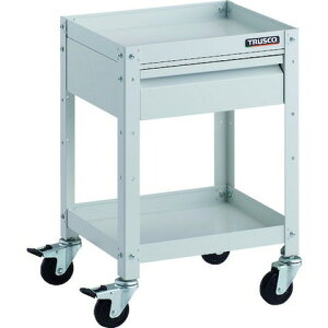 TRUSCO �g���X�R ���r�b�g���S�� 400X350 ���o1�i�t �S���ԗ� W�F RBW642VW(����s��)�y���������z