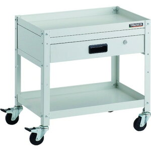 TRUSCO �g���X�R ���r�b�g���S�� 600X400 ���o1�i�t �S���ԗ� W�F RBW662VW(����s��)�y���������z