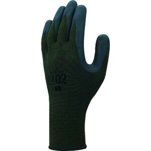 �V���[�� ��(MAMORI)02�O���b�v S�T�C�Y MAMORI02S(����s��)