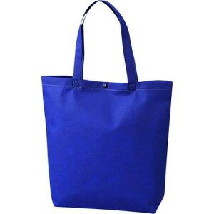 �G�[���� �J�W���A���g�[�g A4�c �� LC0530AD20(����s��)