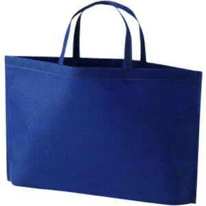 G[ Vvg[g A4  LC0931AD20(s)