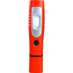GROZ [dLEDnhCg 360x] IW 400Lm LED360(s)yz