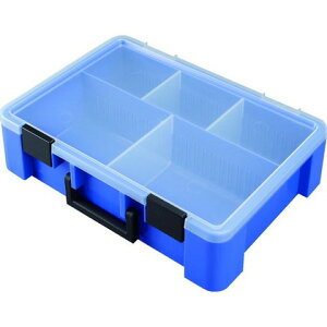 ASTAGE p[cXgbJ[ u[ PS-400[BL[F PS400BLF(s)