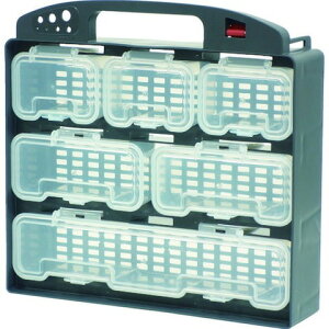 ASTAGE ANeBujbg AU-MIX AUMIX(s)