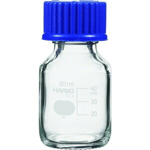 HARIO ϔMlWr 50ml NBO50SCI(s)