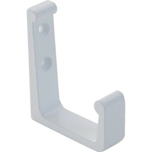 TRUSCO gXR A~L^tbN 45mm  AH45W(s)