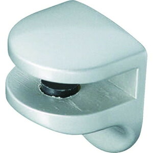 TRUSCO gXR IObv 5~8mmp Vo[ TSG58SV(s)