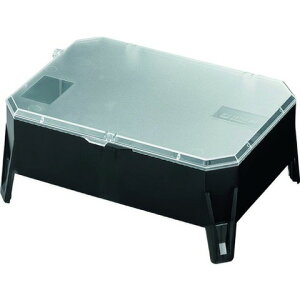 �L���O�W�� �e�v��PRO�e-�v EX�P-�X SR50EXC1(����s��)