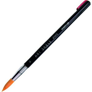 AJV A[gZ[uV[g ەM 10 GASR10S(s)