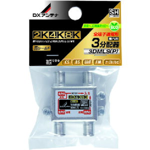 DX 3z(S[qʓd) 3DMLSP dq@ dC dqi ʐM@(s)yz