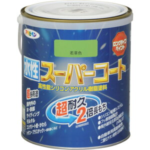 ATqy X[p[R[g 1.6L ᑐF 415547 H Ɩpi h pi h(s)yz