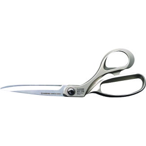 CLOVER z؂͂ NCS?210 36221 ƍH nT~ Jb^[  nT~(s)yz