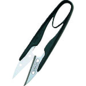 CLOVER ؂͂ ST 36385 ƍH nT~ Jb^[  nT~(s)